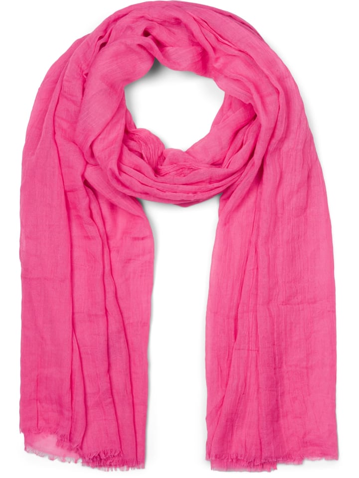 

Шарф styleBREAKER