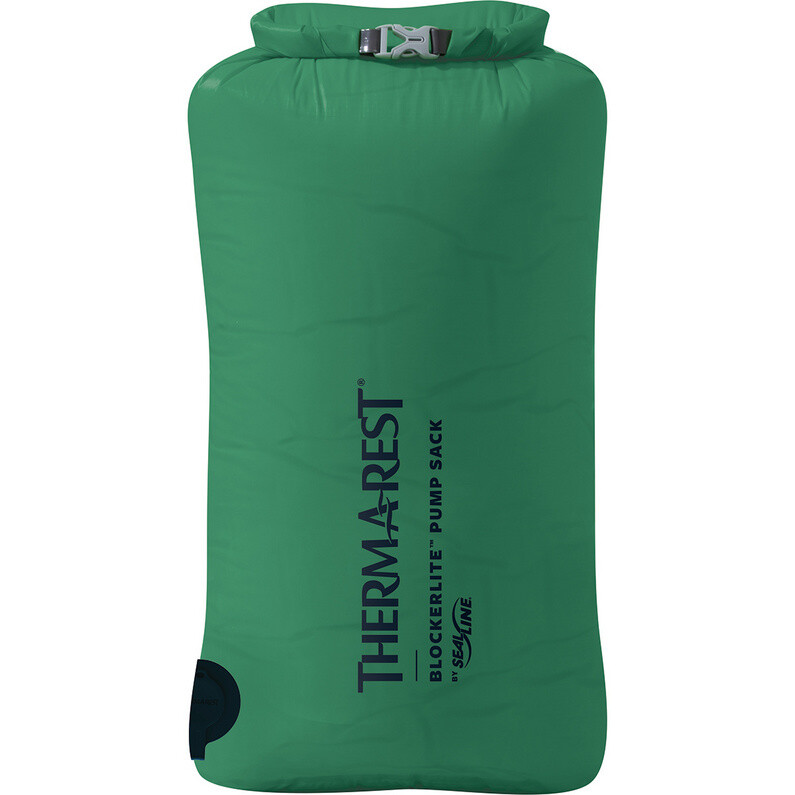 

Blocker Облегченный мешок для помпы Therm-A-Rest
