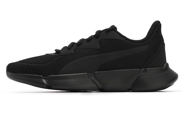 

Puma Стильная обувь Puma Flex Series унисекс
