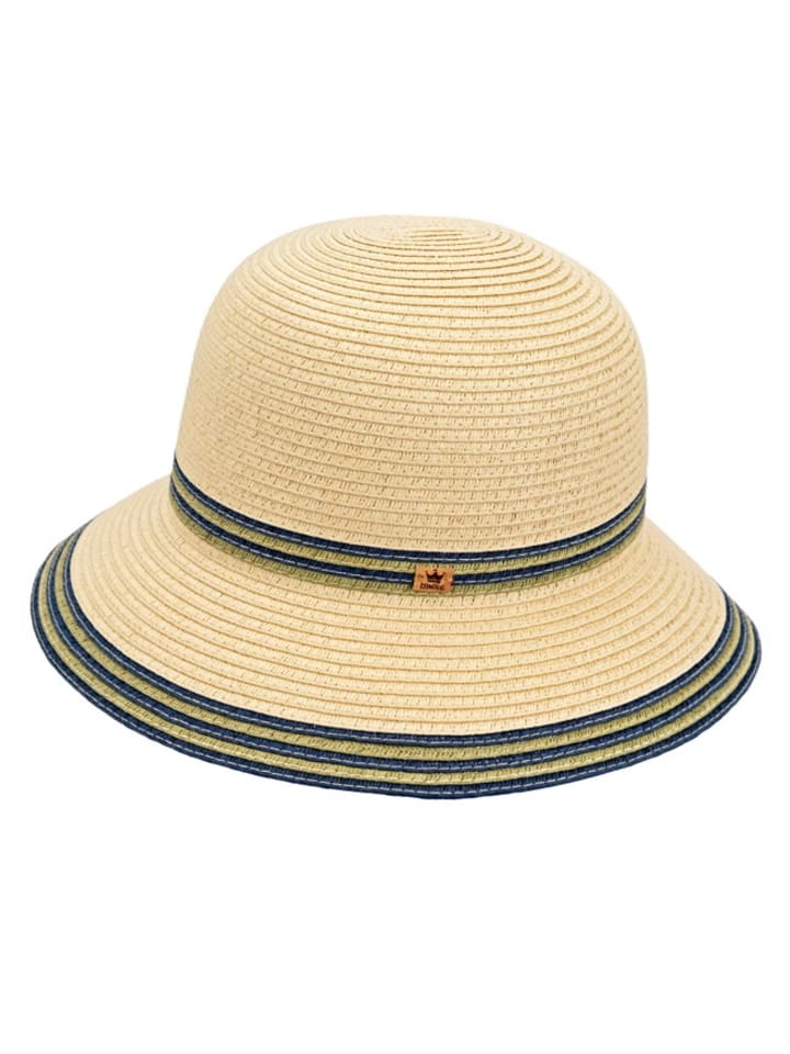 

Шляпа Balke, бежевый