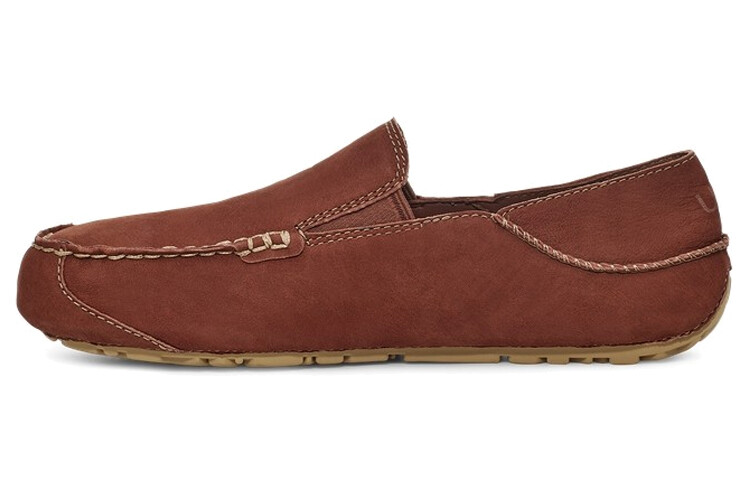 

Мужская обувь Ugg Lifestyle, Коричневый, Мужская обувь Ugg Lifestyle