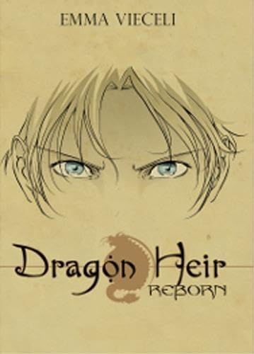 

Dragon Heir Reborn T01 (AALTAIR)