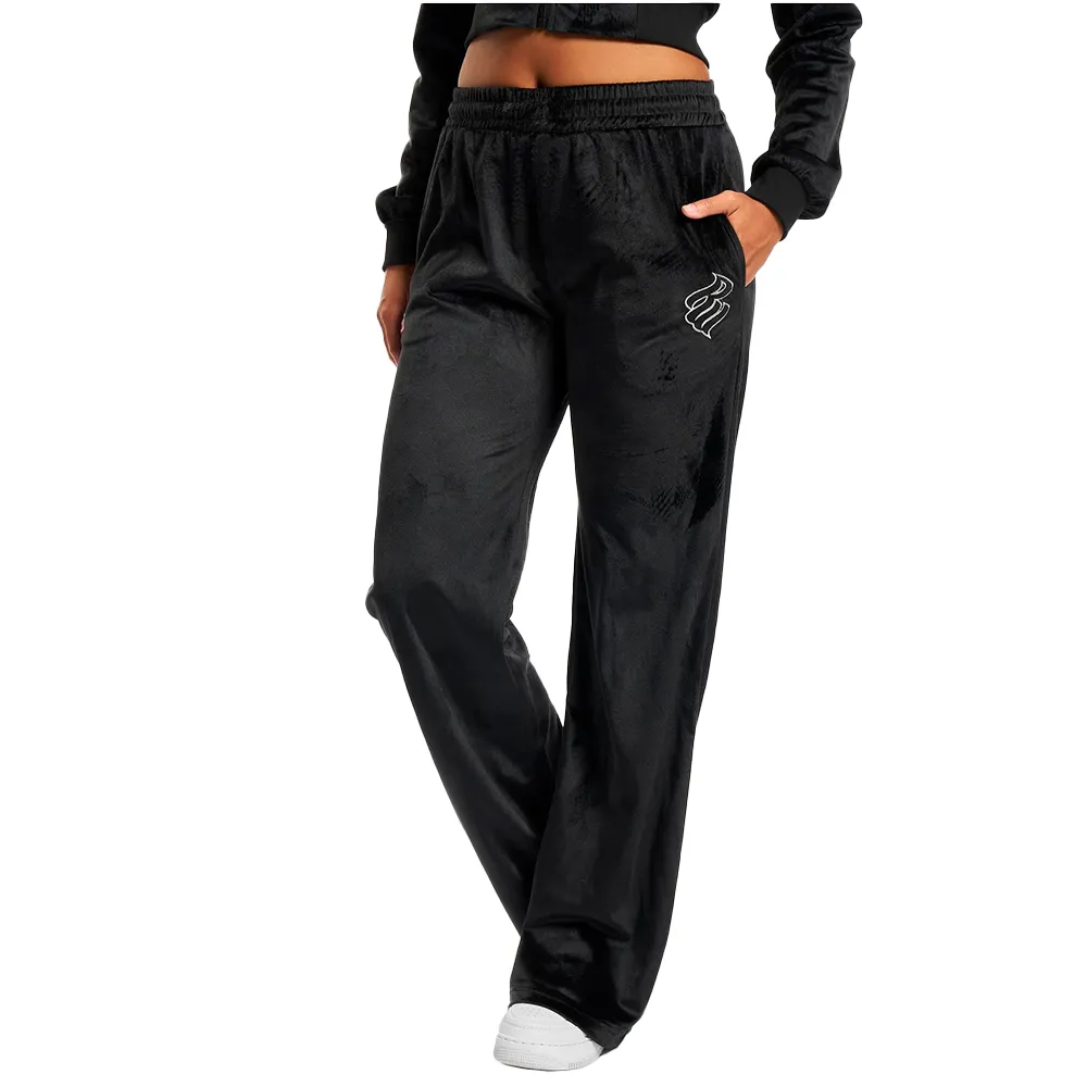 

Спортивные брюки Rocawear Escalade, черный