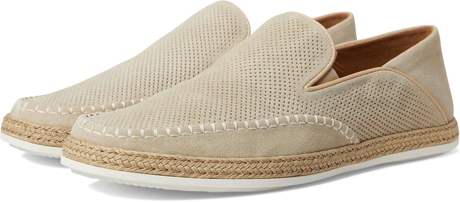 

Мужские кроссовки Steve Madden Caydenn, слоновая кость