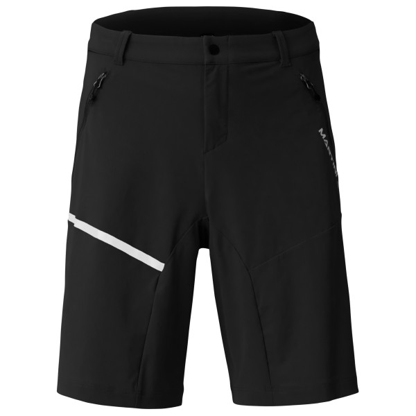 

Шорты Highventure - шорты Martini, мультиколор