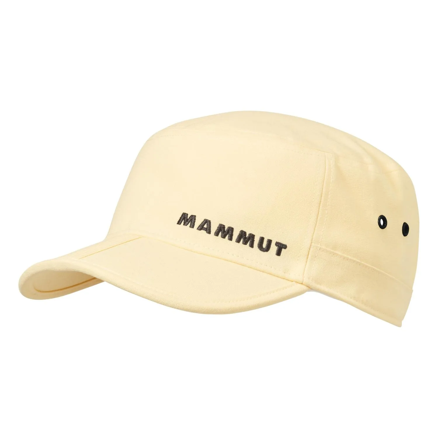 

Шапка Лхаса Mammut, Alvatern