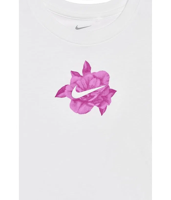 Комплект Move with Nature Shine Scooter Set Nike Kids, Light Magenta — фото 3