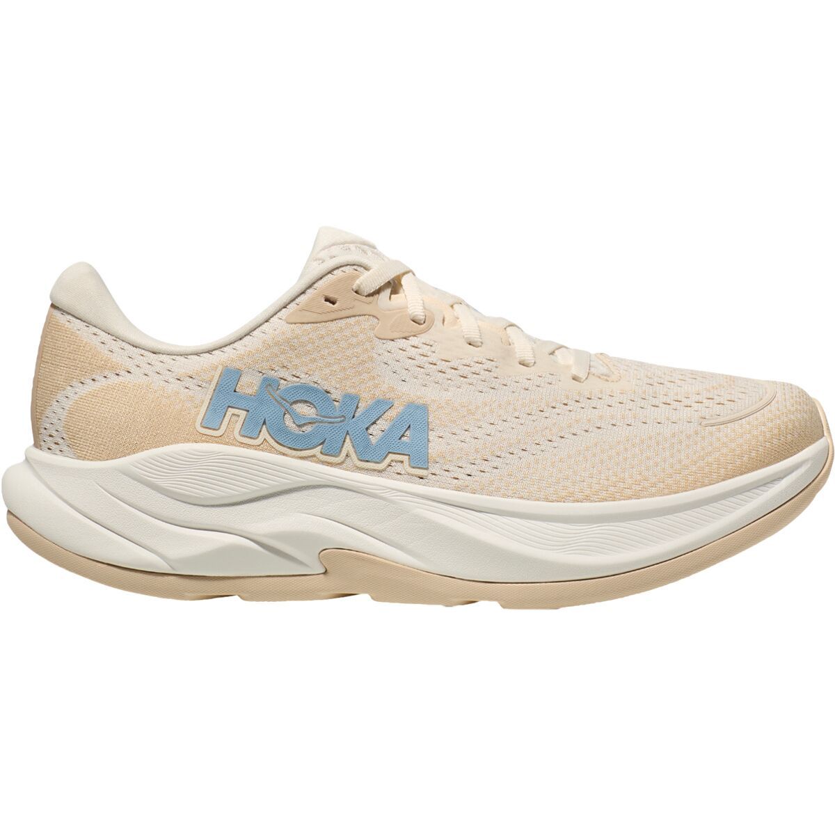 

Беговая обувь Rincon 4 Hoka, мультиколор