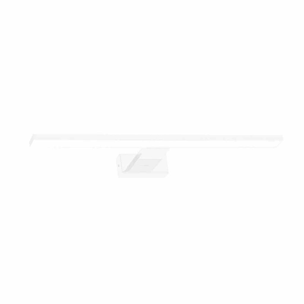 

Настенный светильник Shine White 7W Led Milagro