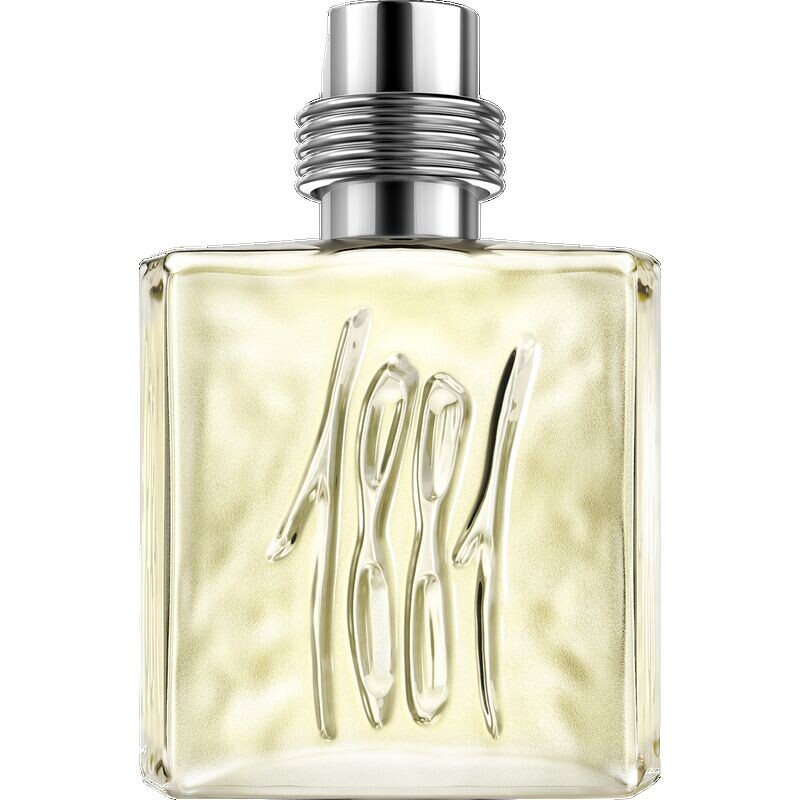 

1881, EdT 100 ml Cerruti