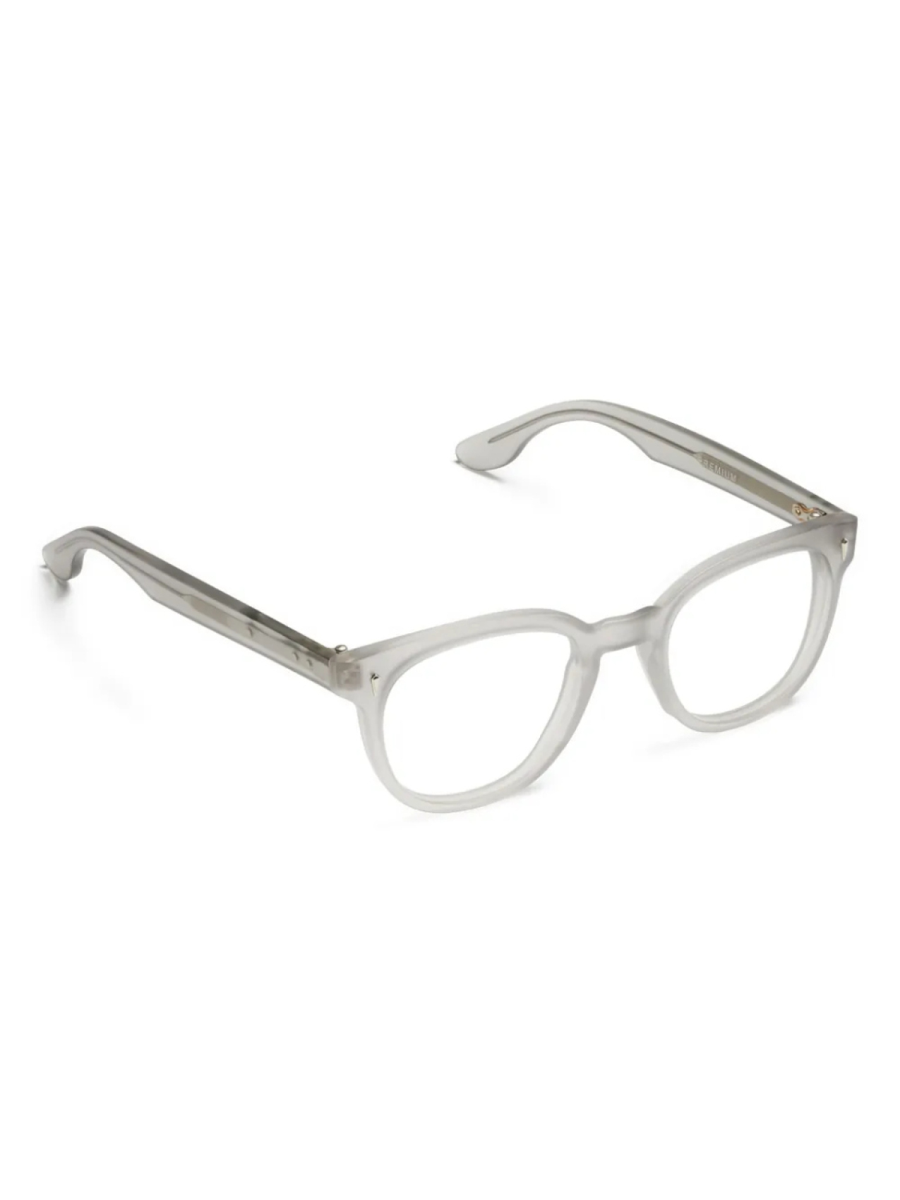 

Очки Kador Premium 11 glasses, серый