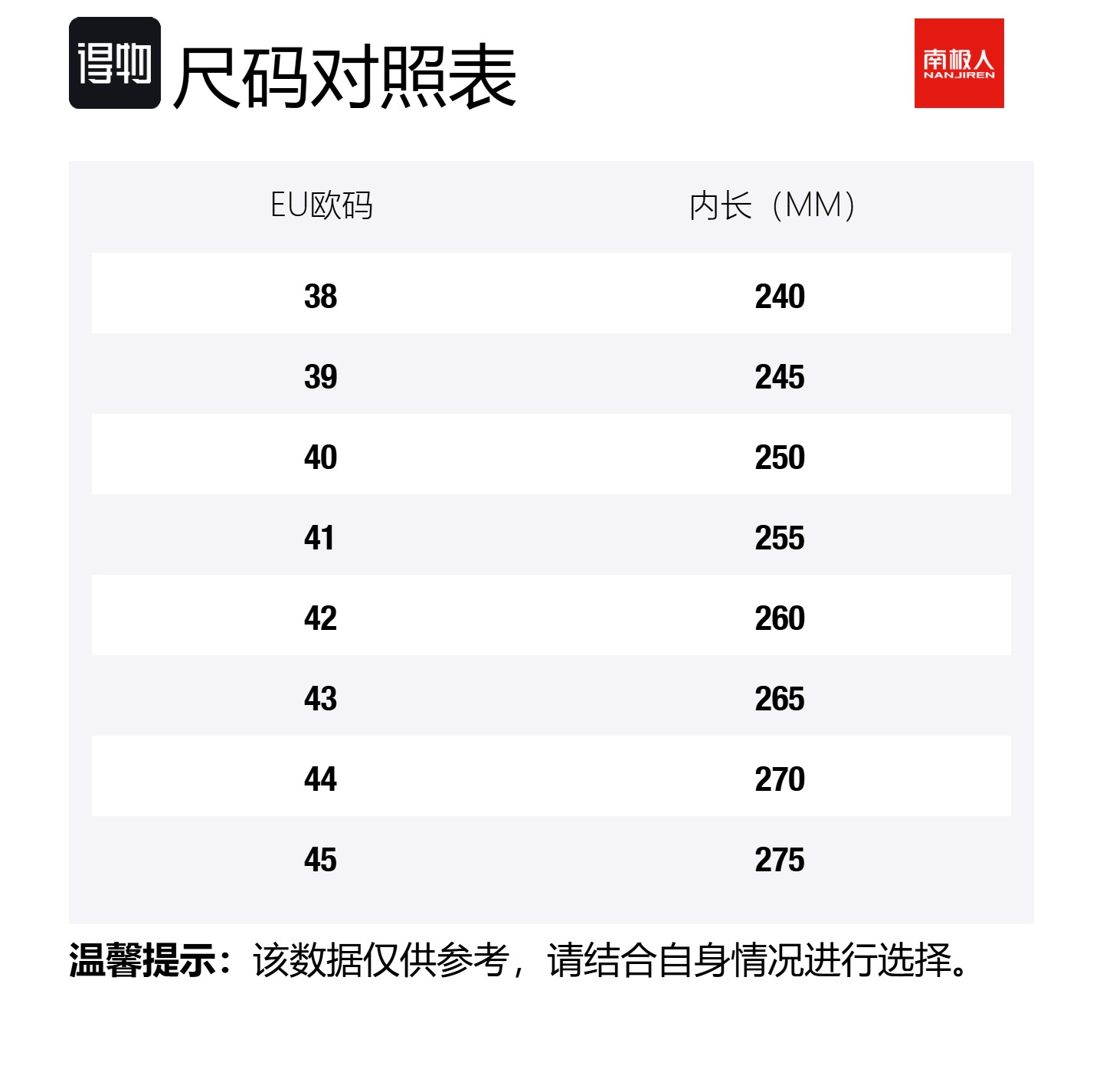 NANJIREN Мужские противоскользящие устойчивые к истиранию тапочки с закрытым носком EVA бежевые, цвет Beige — фото 2