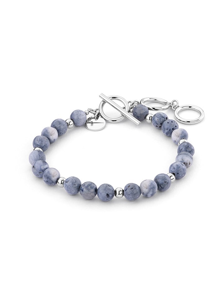 

Браслет с драгоценными камнями Tamaris