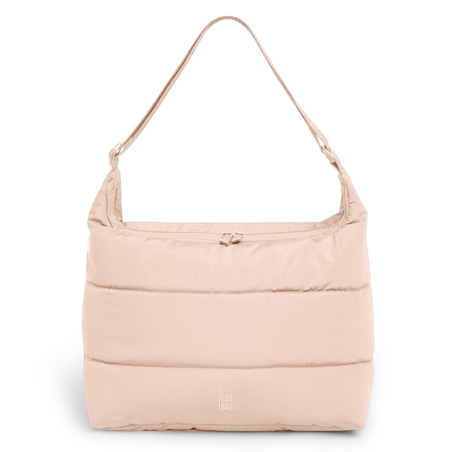 

Сумка через плечо Got Bag, Pearl white
