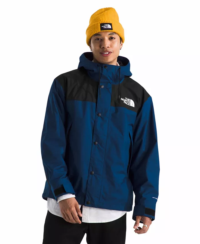 

Мужская куртка Reign On The North Face, синий