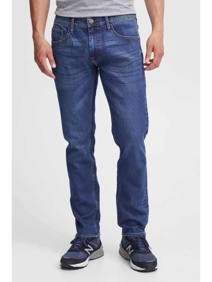 

Джинсы BLEND, цвет jeans blau
