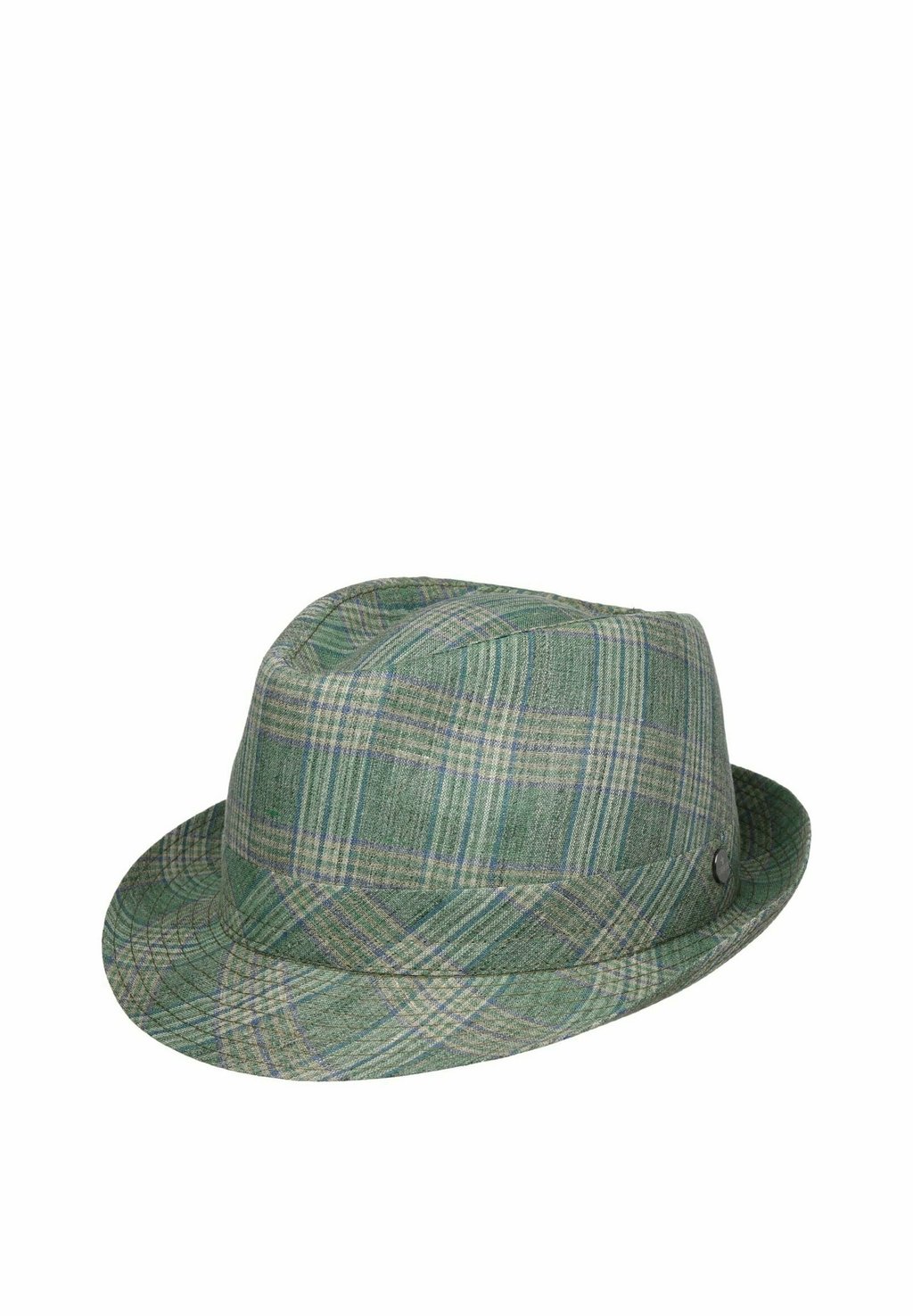

Панама MURTON TRILBY Lierys, синий