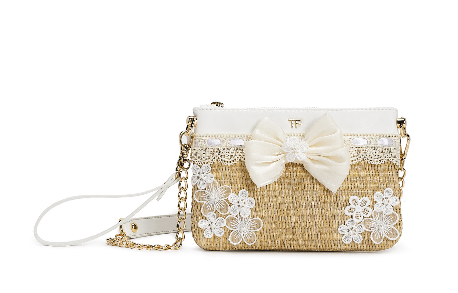 

Косметички и сумки для туалетных принадлежностей унисекс TOM FORD