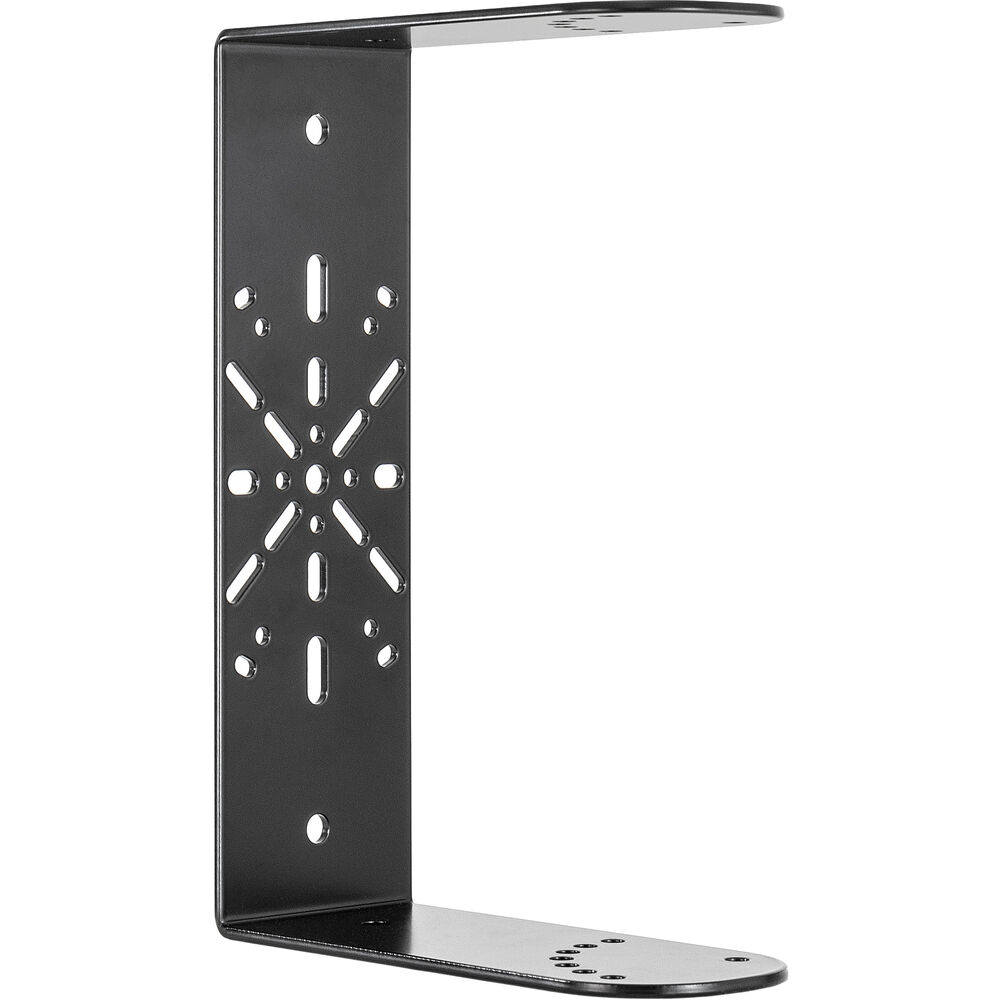 

IK Multimedia iLoud Precision 5 MKII Mounting MON-PRE-BRKT500-IN