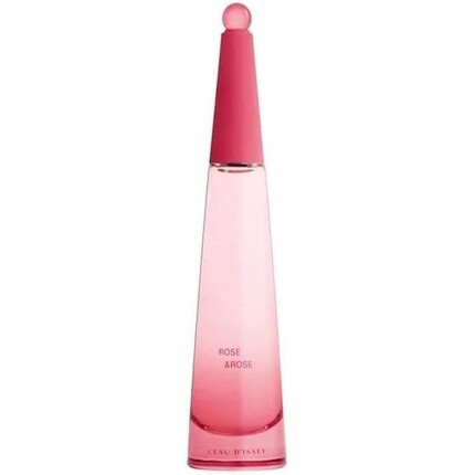 Rose&Rose International Парфюмерная вода-испаритель 25 мл, Issey Miyake — фото 3