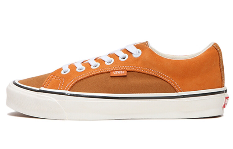 Кроссовки Lampin Og Vans Lx 'Apricot Buff'