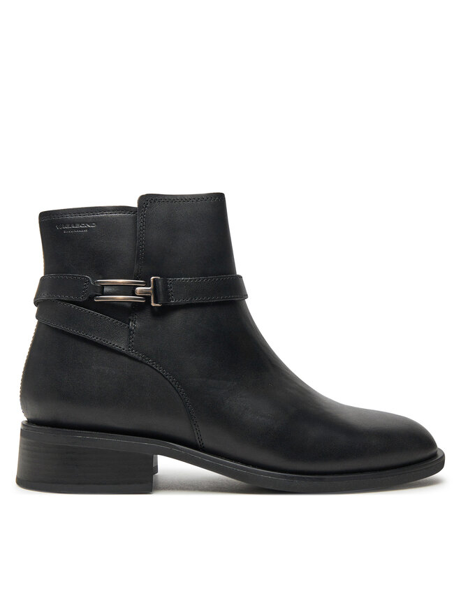 Ботильоны Sheila 5635-301-20 Vagabond Shoemakers, черный