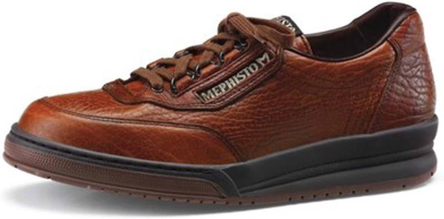 

Туфли Mephisto Men's Match Walking Shoe