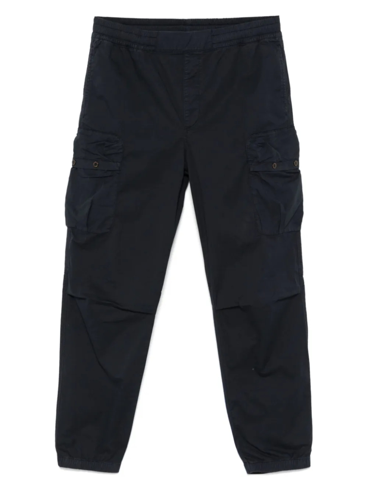 

Брюки Zander Parajumpers, синий