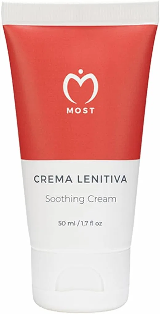 Крем для лица Most — Успокаивающий Soothing Cream , 50 мл