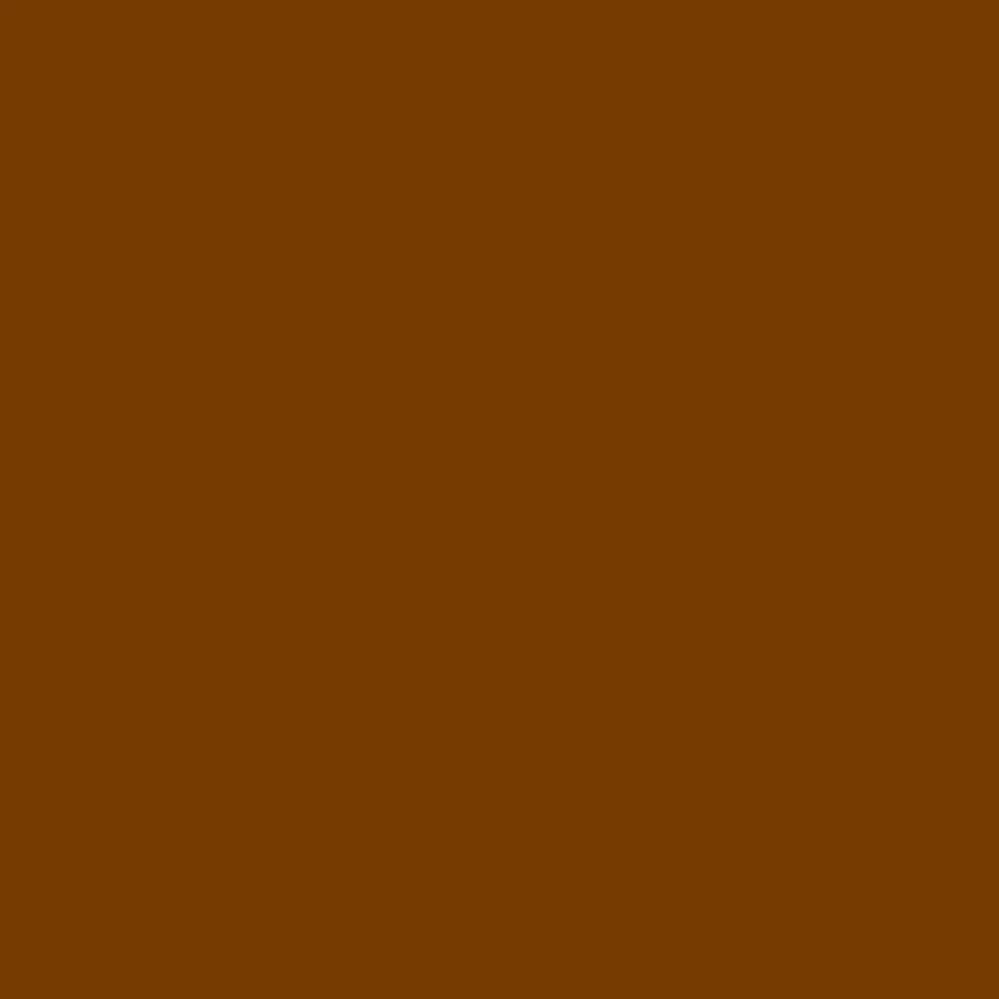 

Земля Красный Коричневый FS 30117 MERDEC, Paints - Browns, Blacks, Whites, & Greys (Mission Models)