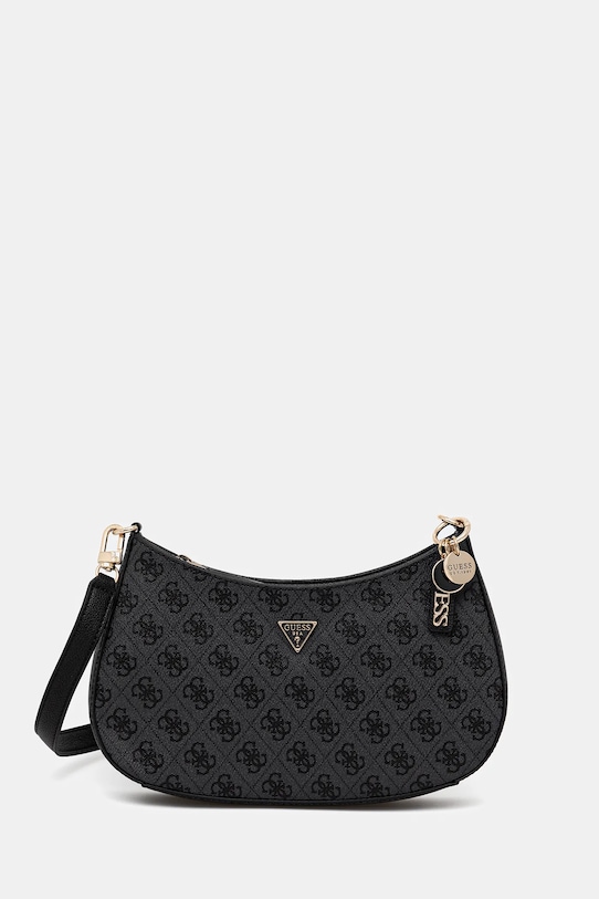 

Сумка NOELLE Guess, серый