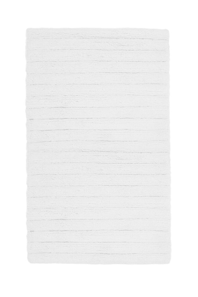 

Коврик для ванной Vivienne 60x100 Белый HNL Living