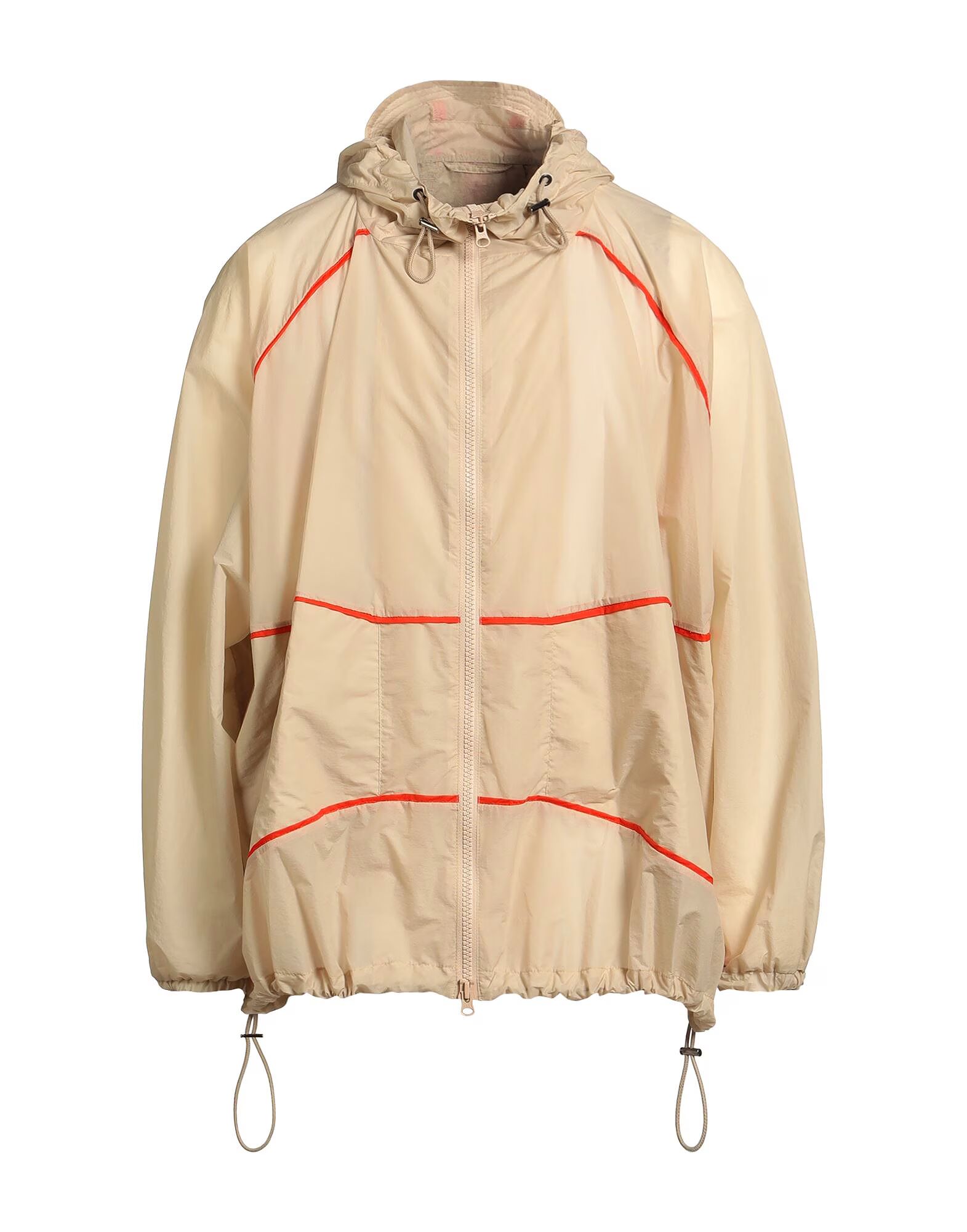 

Куртка Mackintosh, бежевый