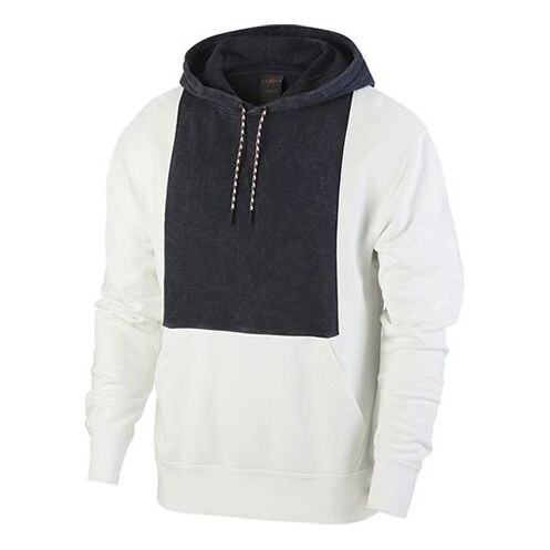 

Толстовка men's white Air Jordan, белый