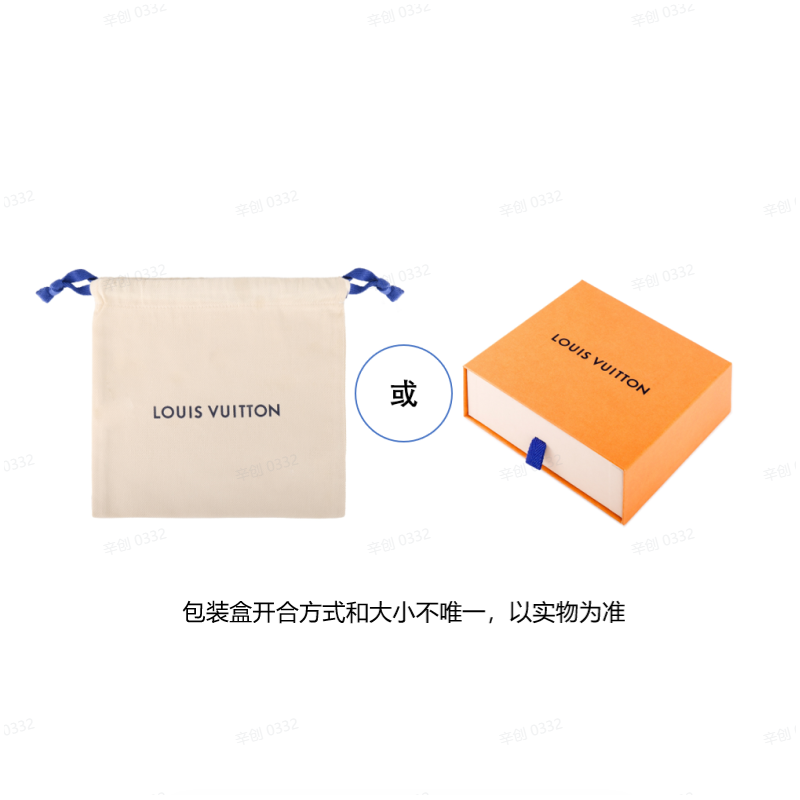 Кожаные ремни мужские тёмно-зелёный/коричневый жёлтый 4см LOUIS VUITTON, темно- зеленый/коричневый желтый — фото 2