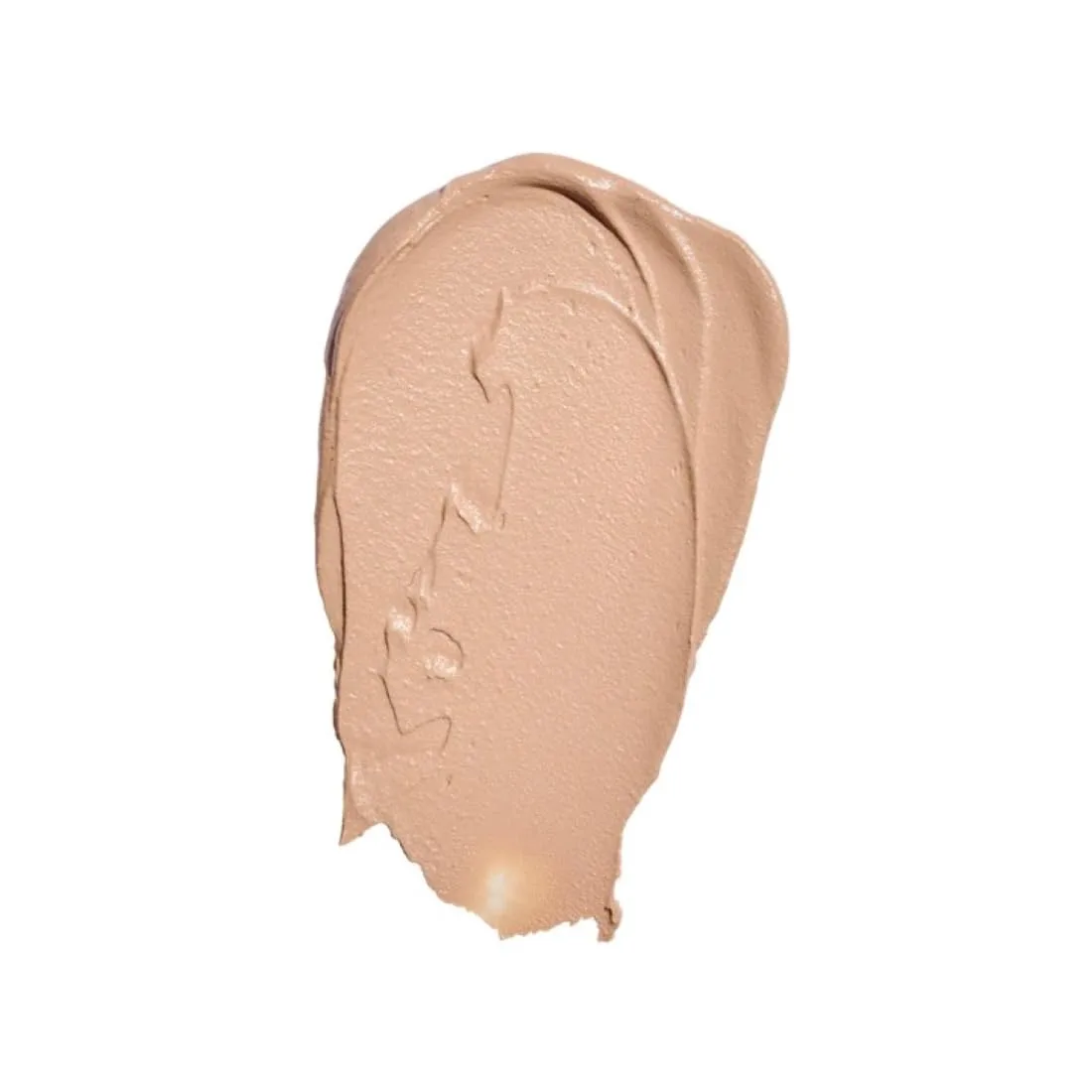 Тональный крем Colorescience Tint du Soleil с защитой от УФ-излучения SPF 30, Medium — фото 2