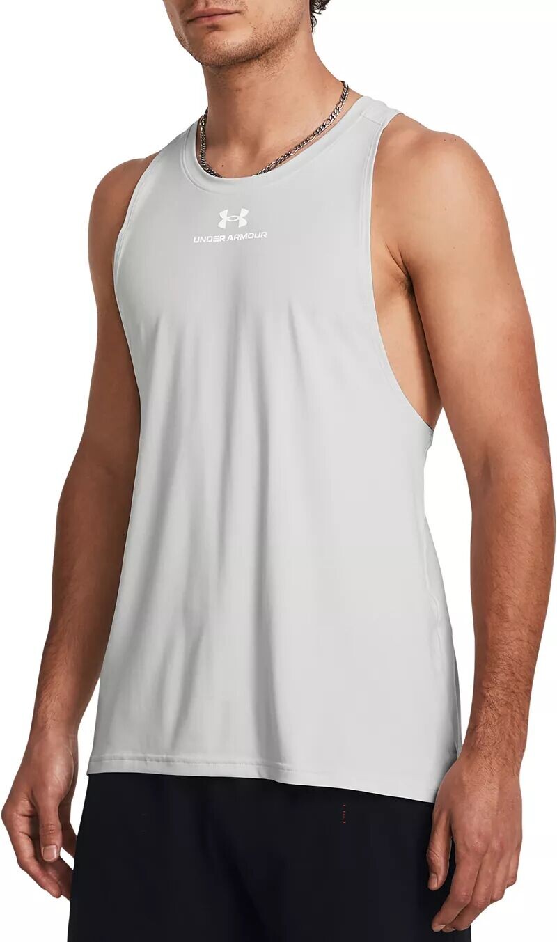 

Мужская майка Under Armour Vanish Energy