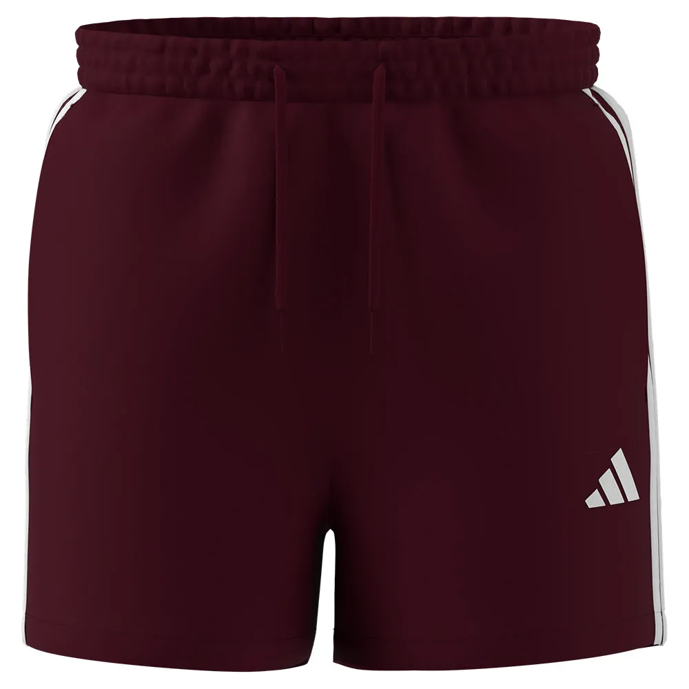 

Шорты adidas Essentials 3 Stripes Chelsea 5´´, красный