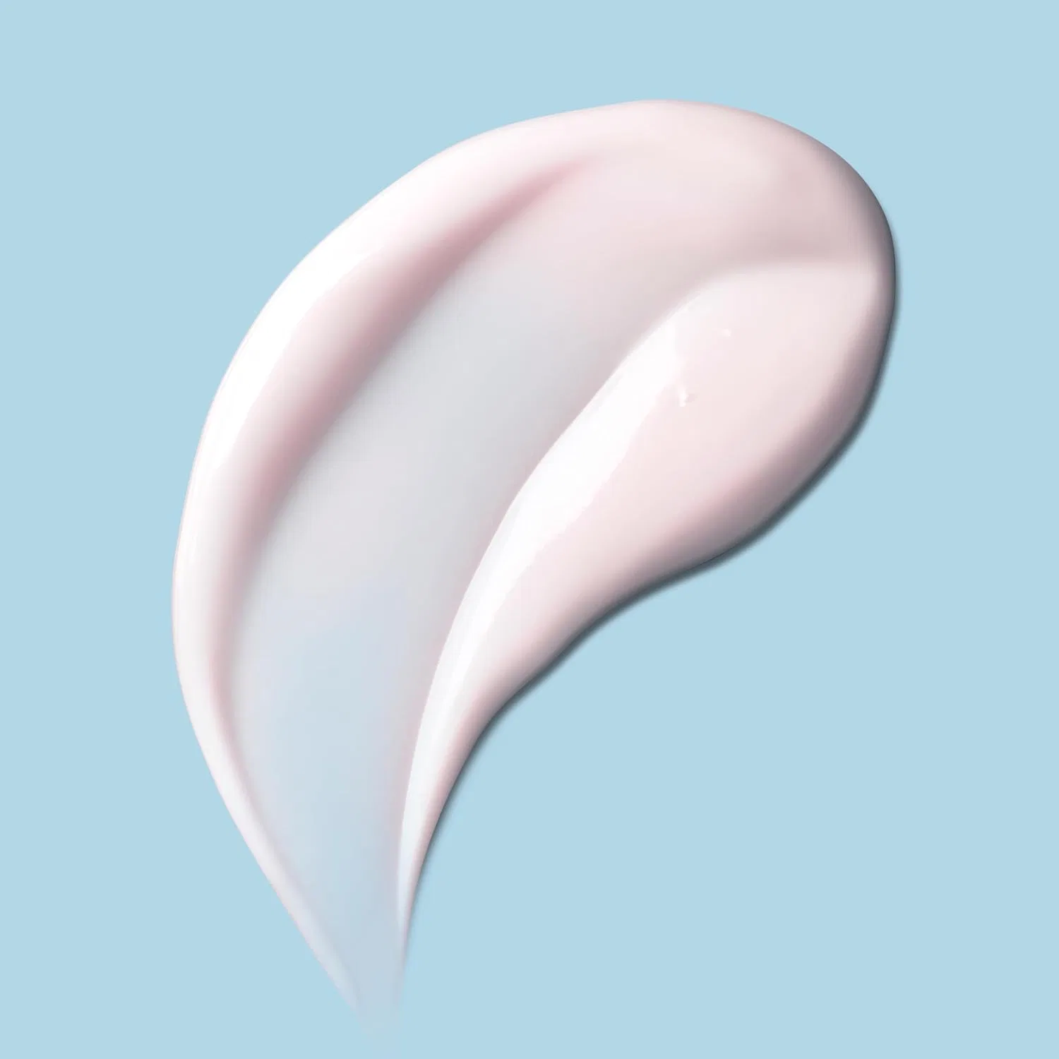 Молочко для умывания BYOMA — Ультрауспокаивающее «Milky Moisture Cleanser» от — фото 4