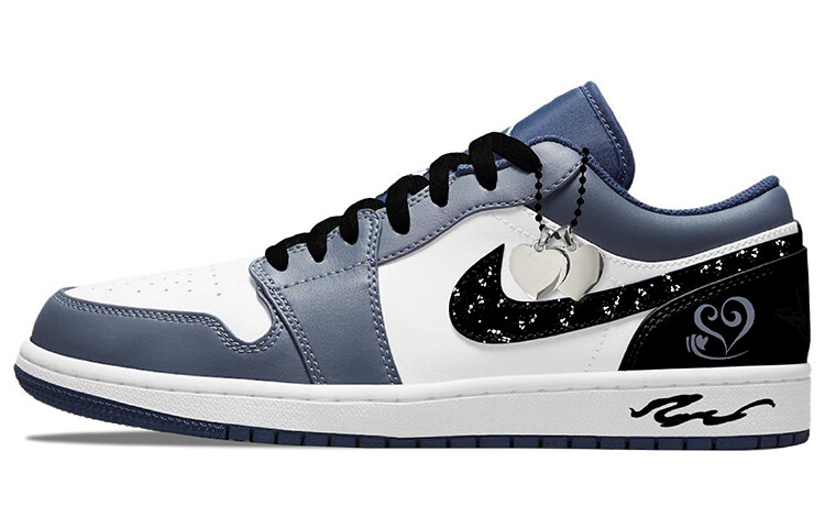 

Jordan Air Jordan 1 винтажные баскетбольные кроссовки мужские, Light Blue, Синий, Jordan Air Jordan 1 винтажные баскетбольные кроссовки мужские, Light Blue