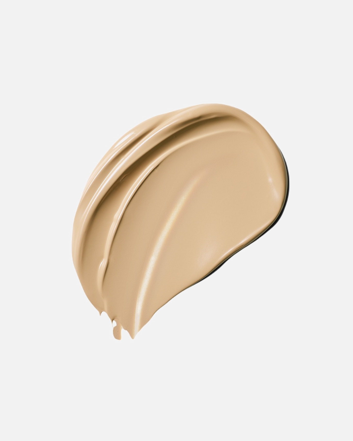 

Тональный крем Estee Lauder, nr. 2n1 desert beige, 30 мл