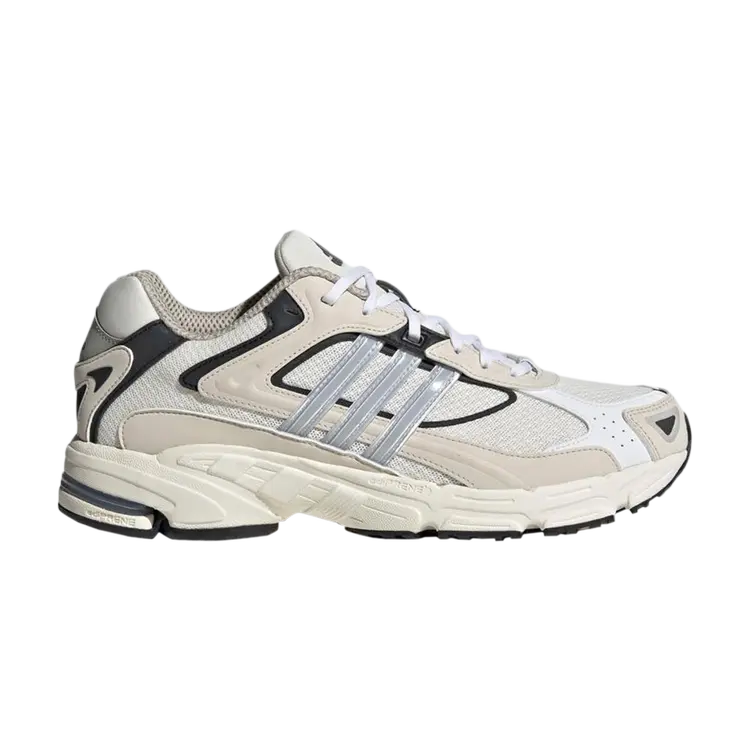 

Кроссовки Adidas Response CL, кремовый, Серый, Кроссовки Adidas Response CL, кремовый