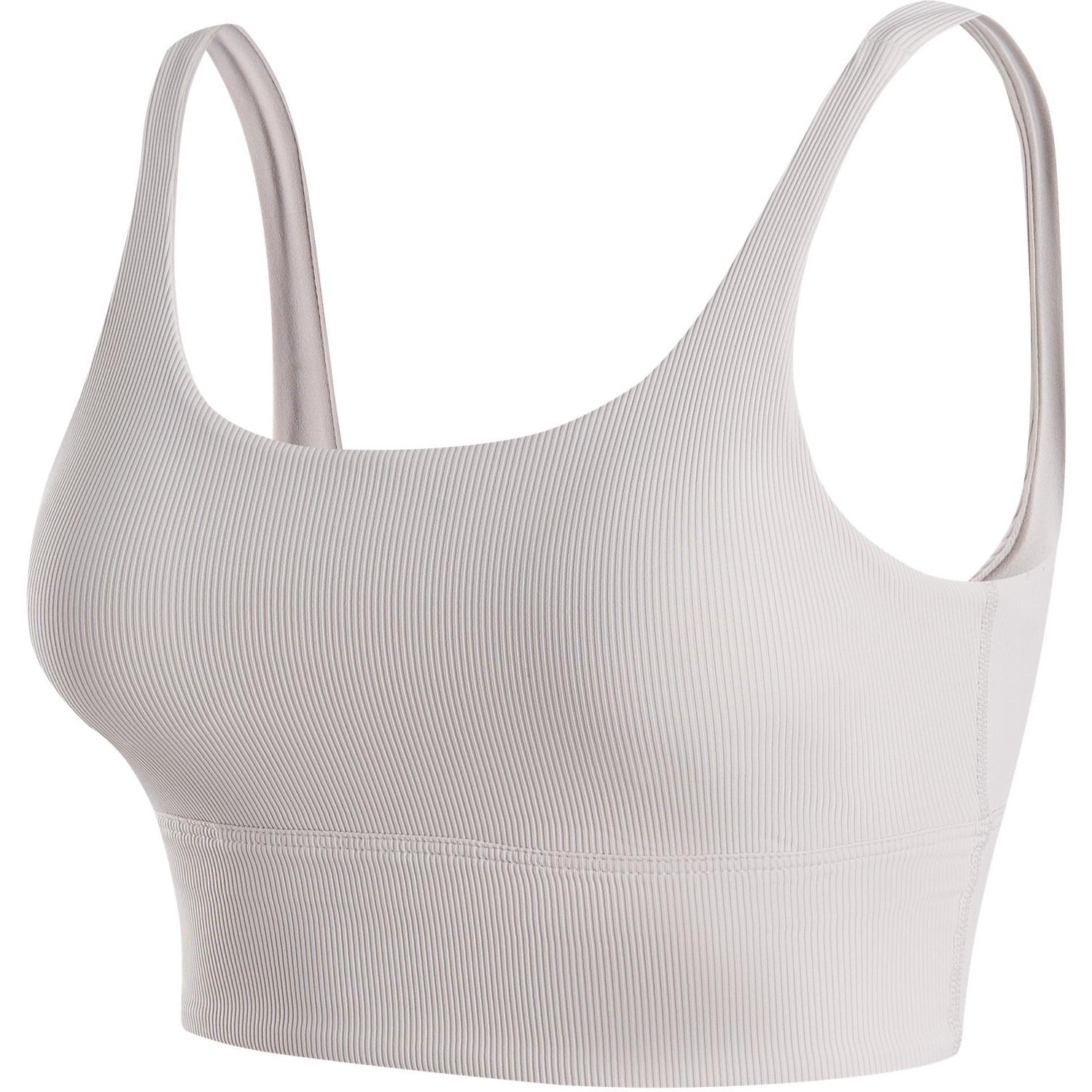 

Zenvy Sports Underwear Женские Light Earth Brown Nike, Light Earth Umber