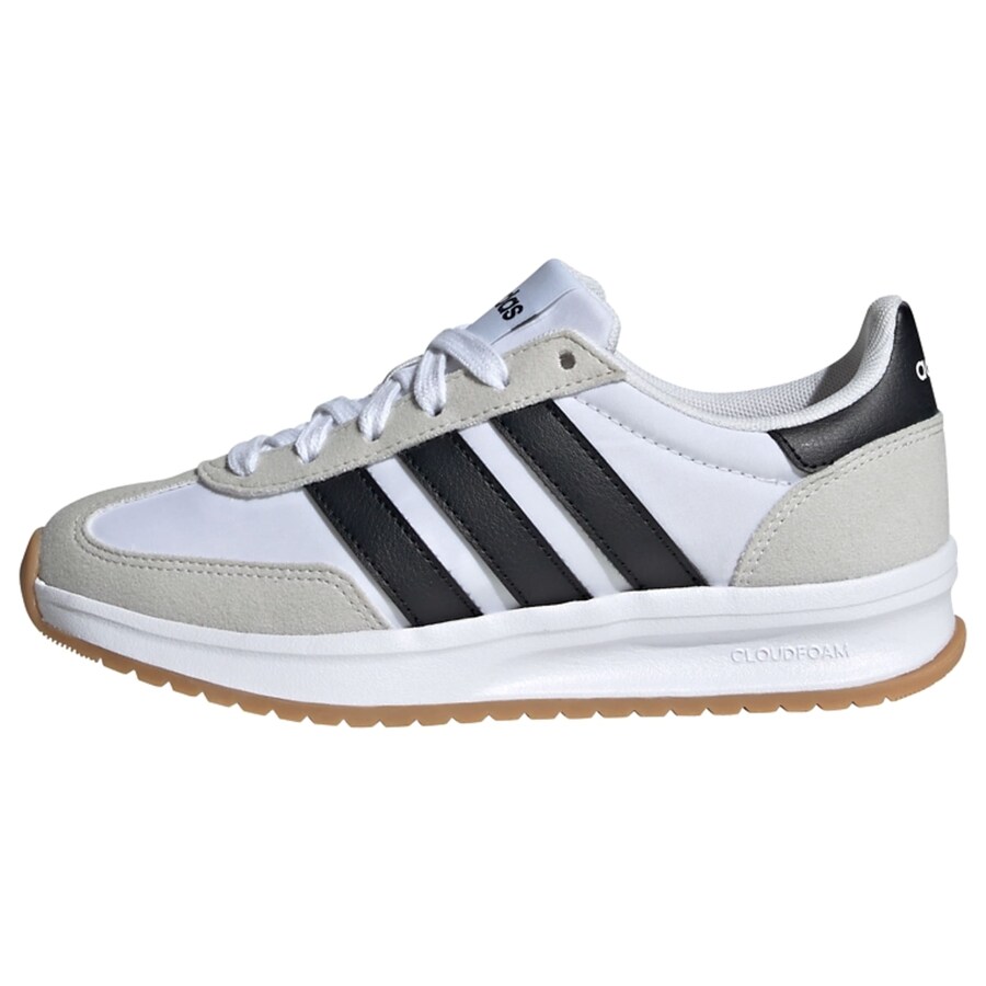 

Кроссовки ADIDAS SPORTSWEAR Sneakers Run 70s 2.0, белый