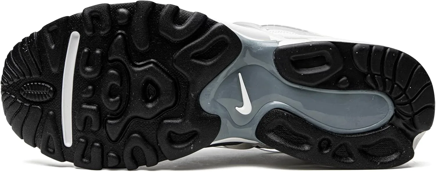 

Мужские кроссовки Nike Air Kukini, белый/темно-синий/серый