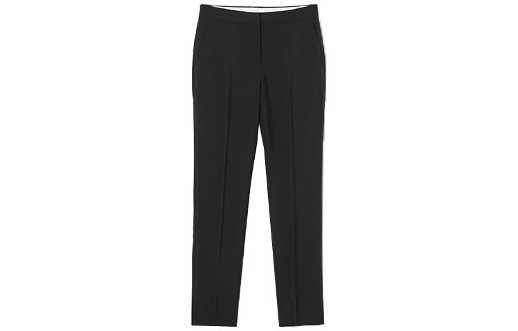 

Burberry Женский Деловой Костюм, цвет Black