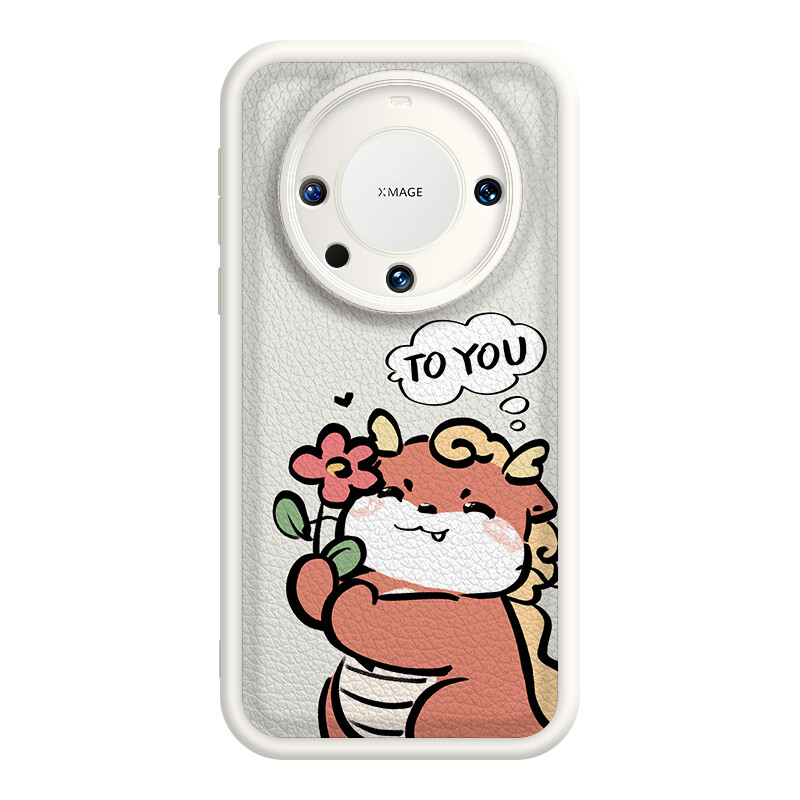 

Мелкие кости Чехол для телефона Small Bones, DWJYTY131-TY antique white