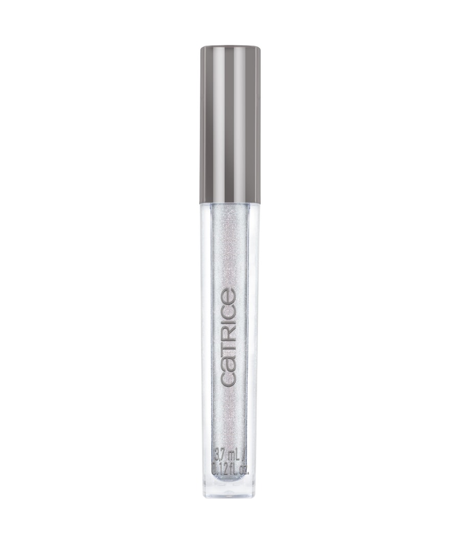 

Гель для бровей CATRICE ARCTIC ILLUSION Glitter Brow Styler, Nr. C01 - Arctic Blink, 4 ml