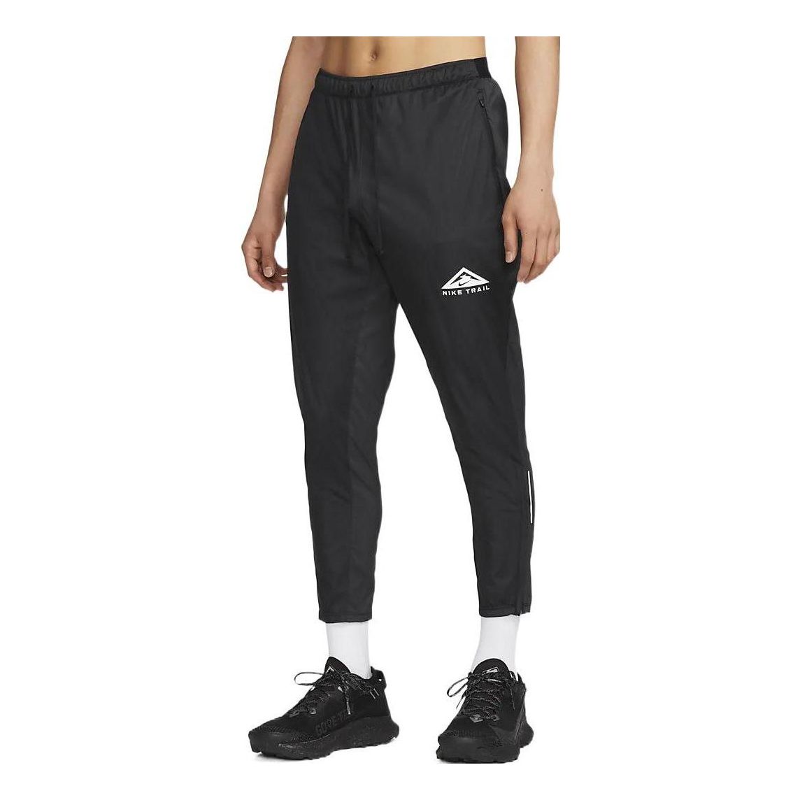 

Спортивные брюки Nike FW22 Logo DM4655-010