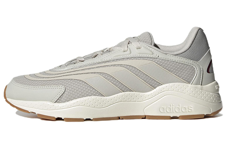 

Adidas Crazychaos 2.0 SU 'Aluminium'